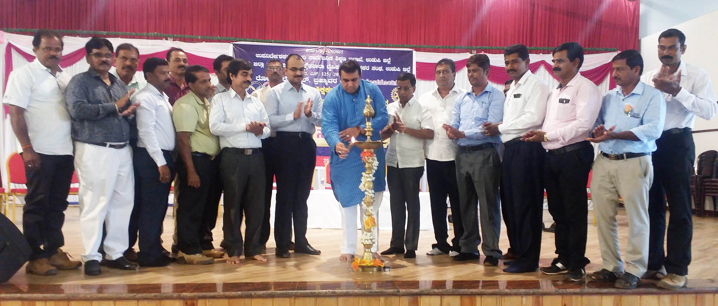 ಪೊಲೀಸ್ ಇಲಾಖೆಯಲ್ಲಿ ಕ್ರೀಡಾಪಟುಗಳಿಗೆ ಮೀಸಲಾತಿ ಪ್ರಕಟ